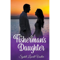 The Fisherman's Daughter