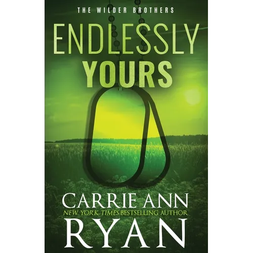 Endlessly Yours - Special Edition