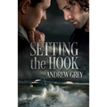 Setting the Hook