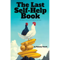 The Last Self-Help Book: We Went as Far as we Could on Our Own