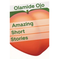 Amazing Short Stories