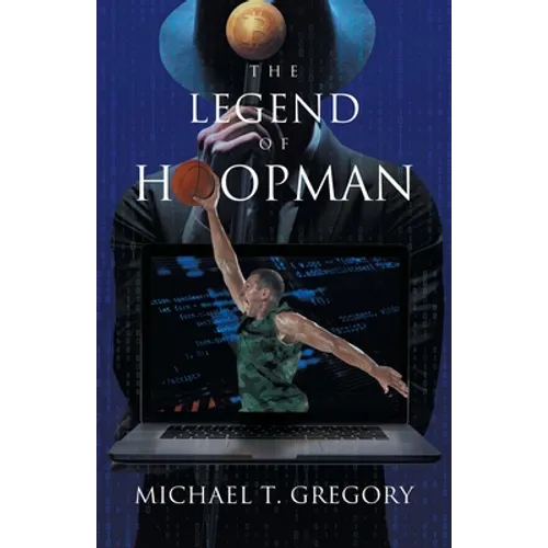 The Legend of Hoopman