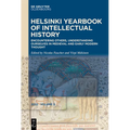 Encountering Others, Understanding Ourselves in Medieval and Early Modern Thought