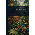 Flora of Pennsylvania