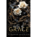 Acts of Grace