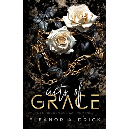 Acts of Grace