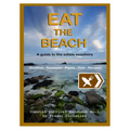 Eat the Beach: A Guide to the Edible Seashore