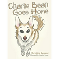 Charlie Bean Goes Home