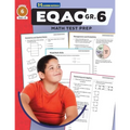 Ontario Grade 6 Math Test Prep! (EQAO)