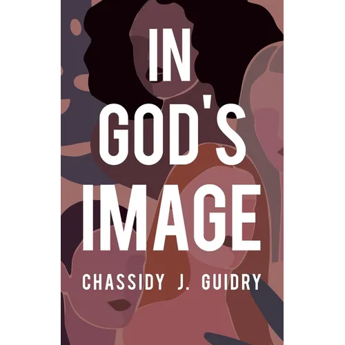 In God's Image