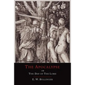 Commentary on Revelation, or the Apocalypse