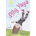Silly Yaya