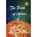 The Birth of Adam