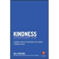 Kindness