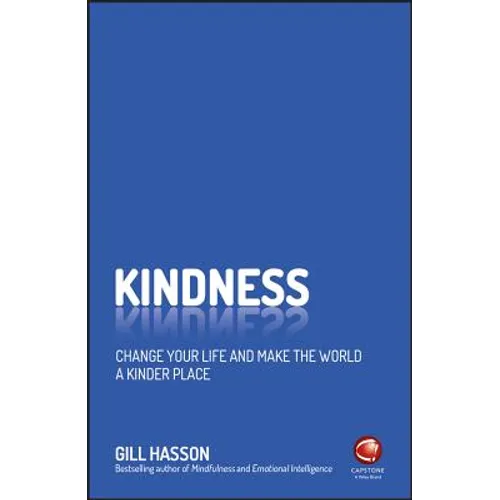 Kindness