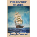 The Secret Sharer