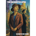 The Enchanted April