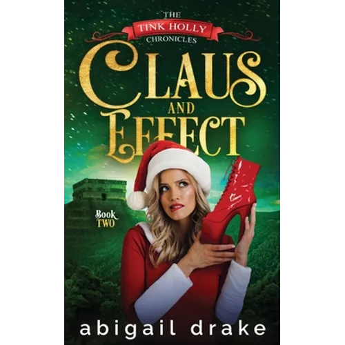 Claus and Effect