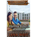 Electing Robert Whitman