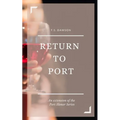 Return to Port