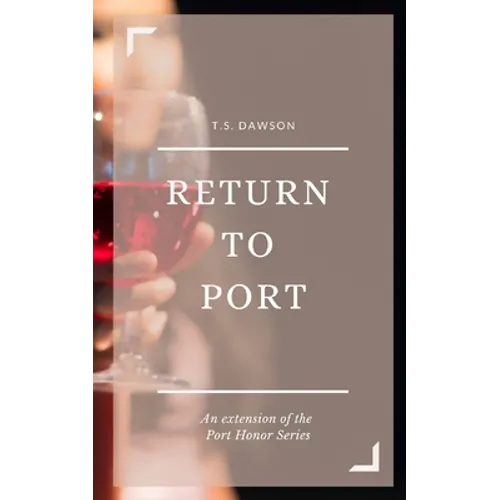 Return to Port