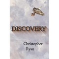 Discovery