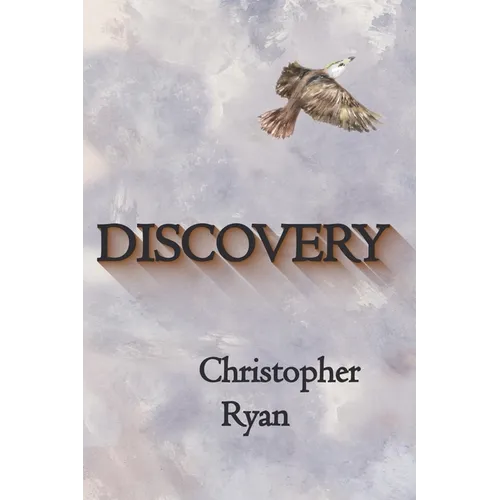 Discovery