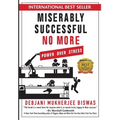 Miserably Successful No More: Power Over Stress