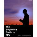 The beginner's guide to FPV (colour)