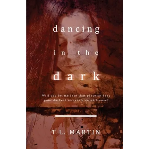 Dancing in the Dark
