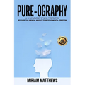 Pure-ography