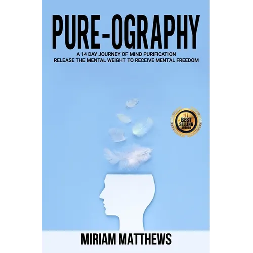 Pure-ography