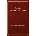 On the Social Contract