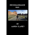 Reconnaissance Man