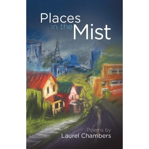 Places in the Mist