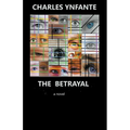 The Betrayal