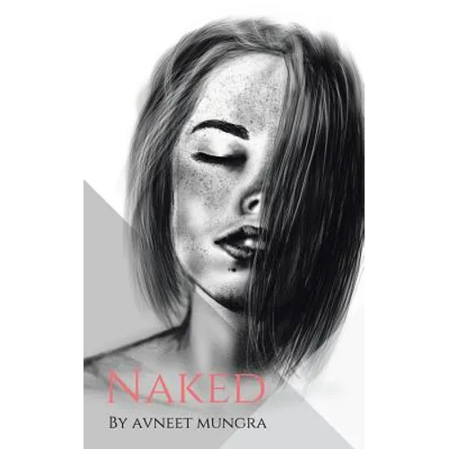 Naked