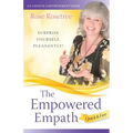 The Empowered Empath -- Quick & Easy