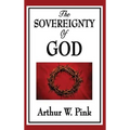 The Sovereignty of God