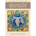 Ancestral Call To Balance: An Alternative Recovery Resource