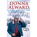 Falling for the Marshal