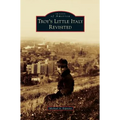 Troy's Little Italy Revisited