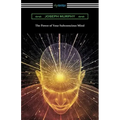 The Power of Your Subconscious Mind