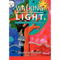 Walking in the Light