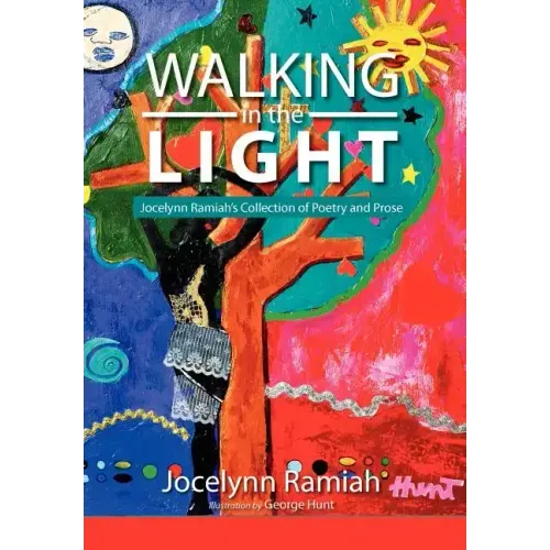Walking in the Light