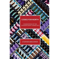 Codes for North: Foundations of the Canadian Avant-Garde Film