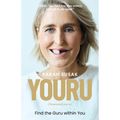 Youru: Find the Guru within You