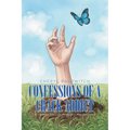 Confessions of a Crack Addict: A Journey Through Addiction and Recovery