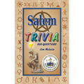 Salem Trivia