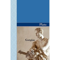 Gorgias
